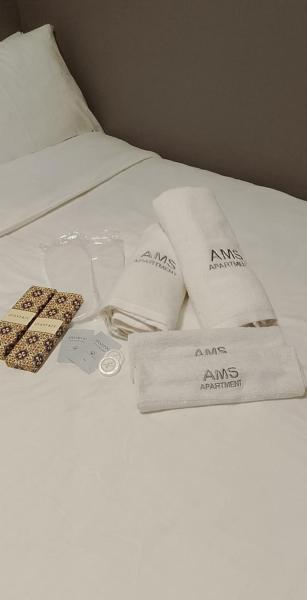 AMS Hostel Butuan City, Rezervasyon  Butuan 