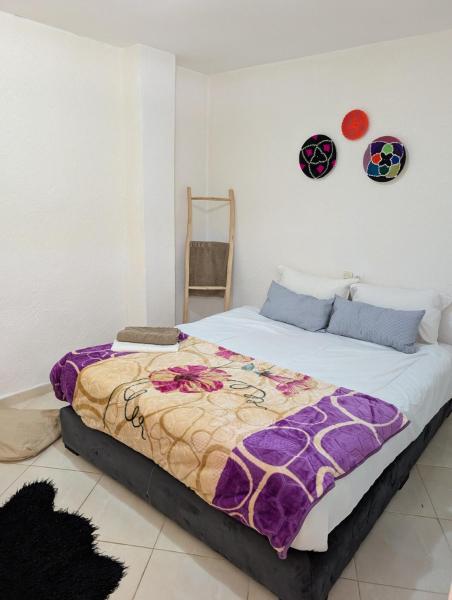 Beach House - Tamraght, Aourir, Rezervasyon  Aourir 