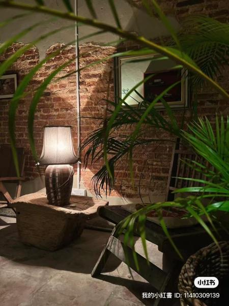 Bitterswiit Ladies Hostel, Rezervasyon  George Town Penang