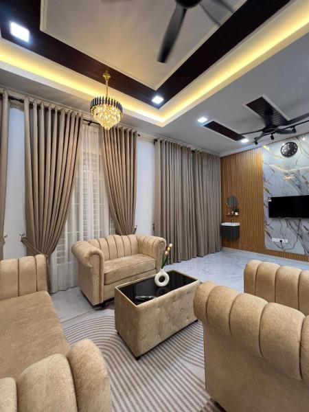 Nurul Ain Homestay, Nearby Kelulut Beach, Marang, Rezervasyon  Marang Terengganu