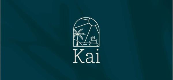 Kai Beach Otel, Rezervasyon  Datça Datca Peninsula