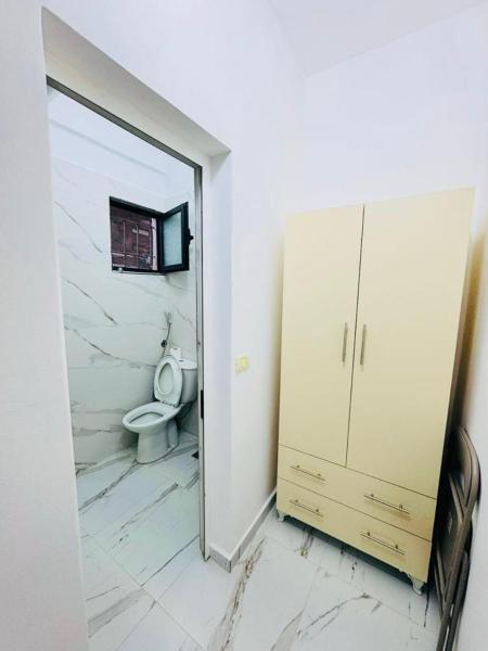 Guest House 1, Rezervasyon  Dıraç Durres County