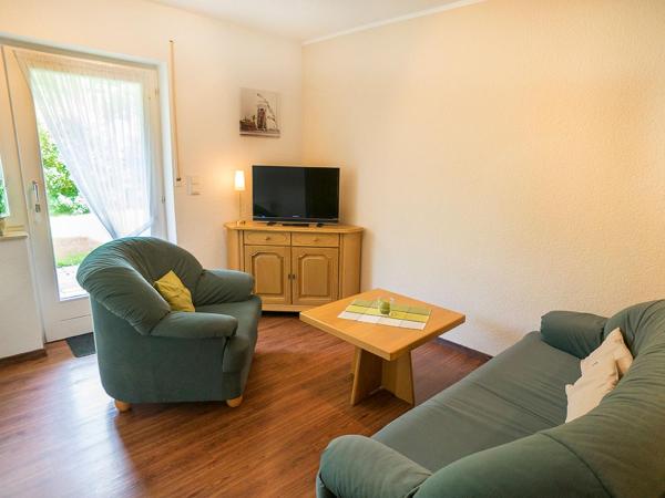 Ferienwohnung Lennehof, Rezervasyon  Lennestadt Rothaar Mountains