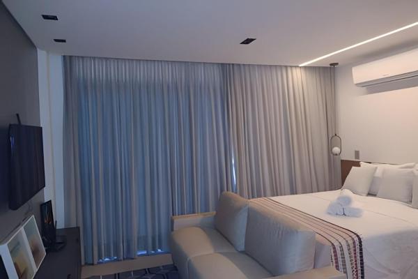 Box 150, Rezervasyon  Bahia havuzlu oteller, Yüzme Havuzu