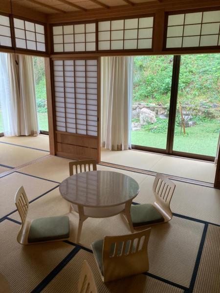 ヴィラこんぴら Villa Konpira, Rezervasyon  Kotohira 