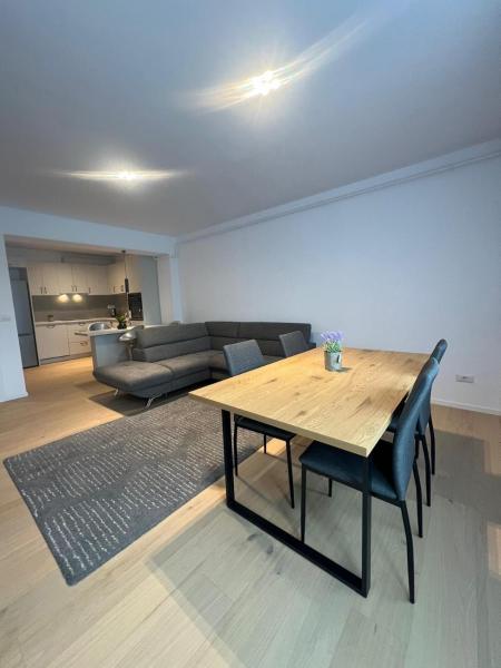 Cozy London Escape, Rezervasyon  Suceava Suceava