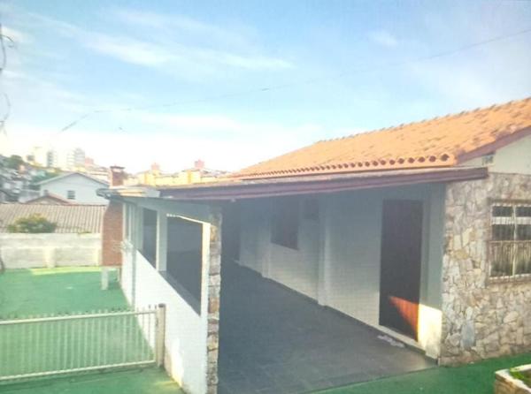 Pousada Pedra da Caveira, Rezervasyon  Florianópolis Parana