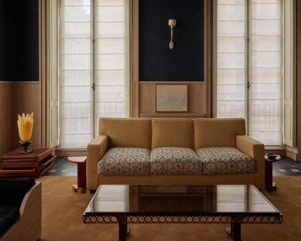 Pied A Terre Palais Royal, Rezervasyon  Paris Ile de France