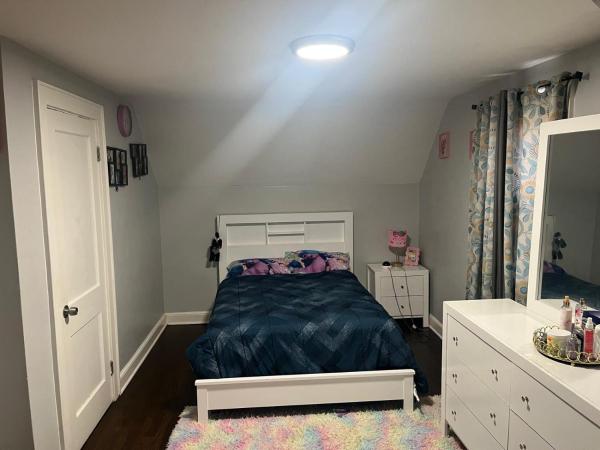 Jean\s homestay property, Rezervasyon  Waterbury 