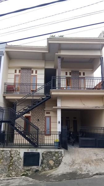 Homestay Safira Bromo, Rezervasyon  Ngadisari East Java