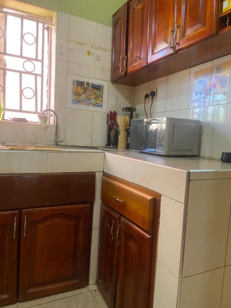 Laala Homes, Rezervasyon  Kampala Oteller....