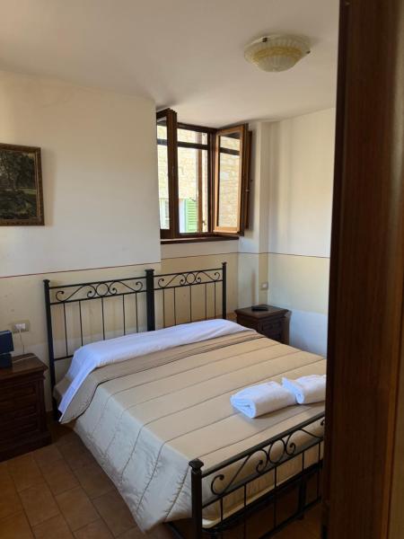 Assisi, Acutis apartments, Rezervasyon Daire Assisi Umbria