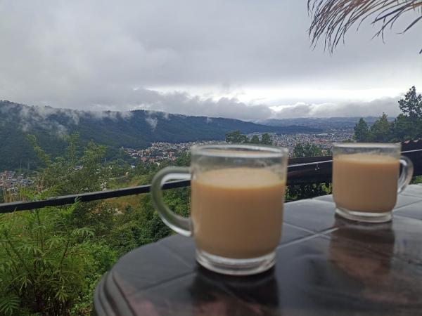 Doko Restaurant & Homestay, Rezervasyon  Heṭauḍā. Madhesh Province