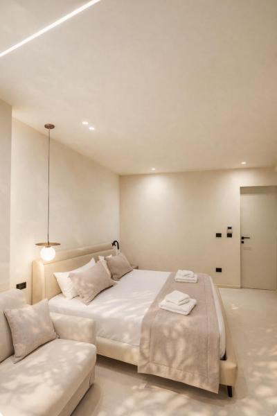 Imperial Suites Vlora, Rezervasyon  Avlonya Vlorë County