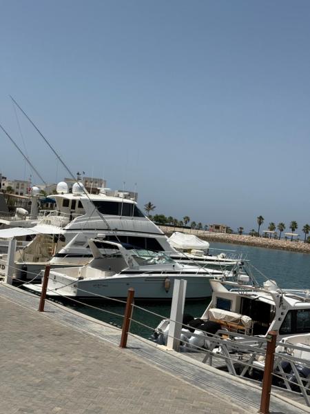 Villa La Mer Sifah, Rezervasyon  As Sifah Muskat