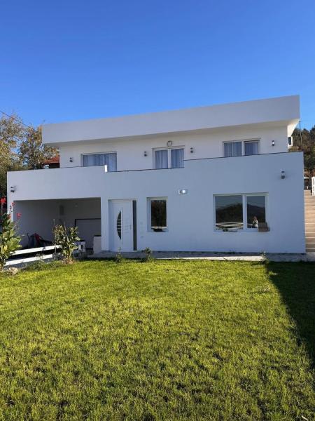 Villa Enigma, Rezervasyon  Mrzenci Gevgelija