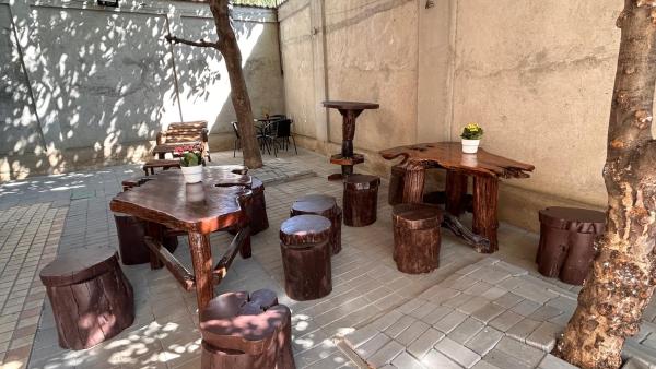 Casa Joy, Rezervasyon  Bükreş Muntenia
