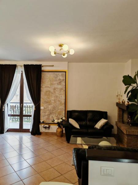 Grande Bellezza, Rezervasyon  Gubbio Umbria