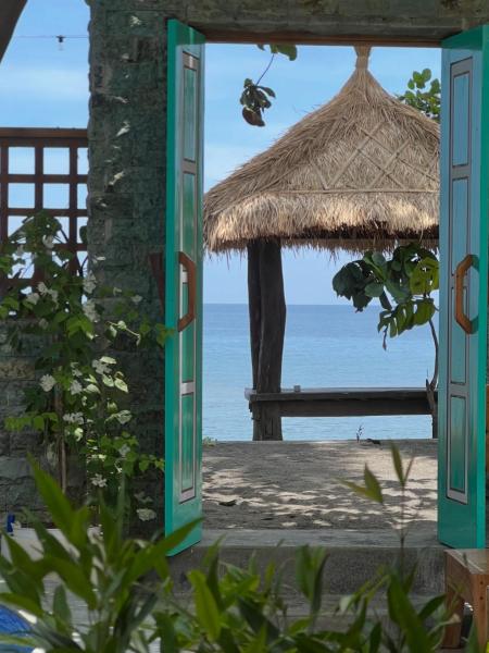 Tasola Boutique Hotel, Rezervasyon  Sorongjukung Lombok