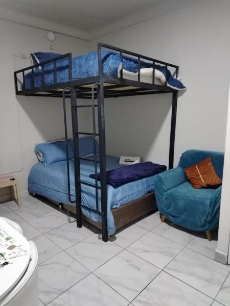 loft Inti, Rezervasyon  Cusco Cusco