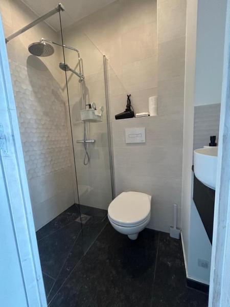 Résidence Montaigne appartement 3, Rezervasyon  Herblay Val d'Oise
