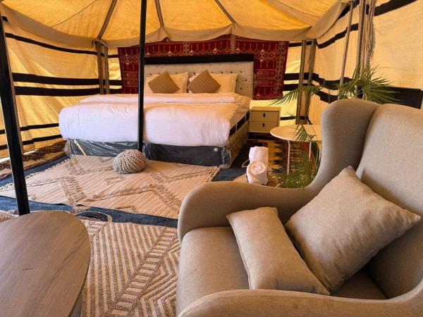 Sand Oasis camp, Rezervasyon  Al Ghabbi Al Sharqiyah
