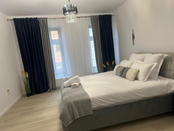 Uniri Urban Escape, Rezervasyon  Craiova Dolj