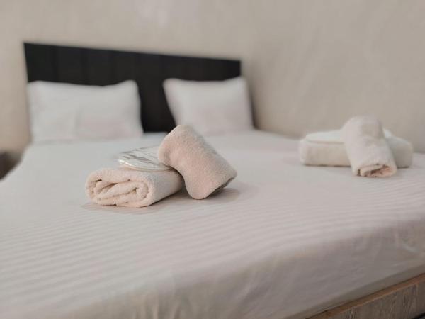 Minor Hotel, Rezervasyon  Tashkent kahvaltılı oteller, Kahvaltı