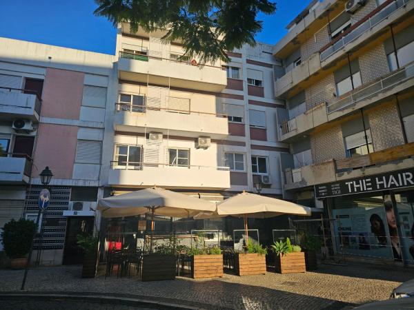 Blife Olindya private rooms, Rezervasyon  Faro 