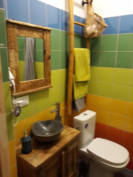 Wioska pod Kogutem, Rezervasyon Çiftlik Konaklaması Solec 