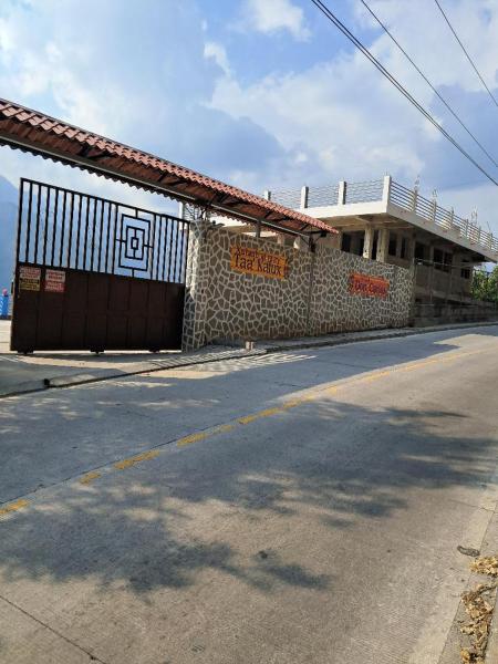 Villa Don Carlos, Rezervasyon  San Juan La Laguna 