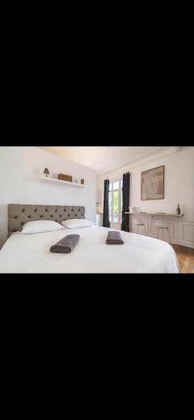 Cathédrale Rooms Champagne, Rezervasyon  Reims Champagne