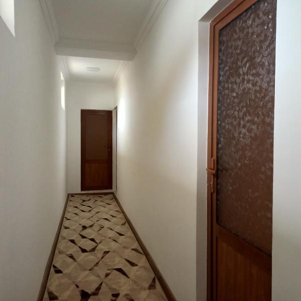 Hotel Javlonbek 1, Rezervasyon  Semerkant Özbekistan