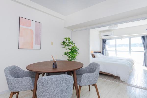 エドモダンステイ Edo Modern Stay 01, Rezervasyon  Tokyo Tokyo Prefecture