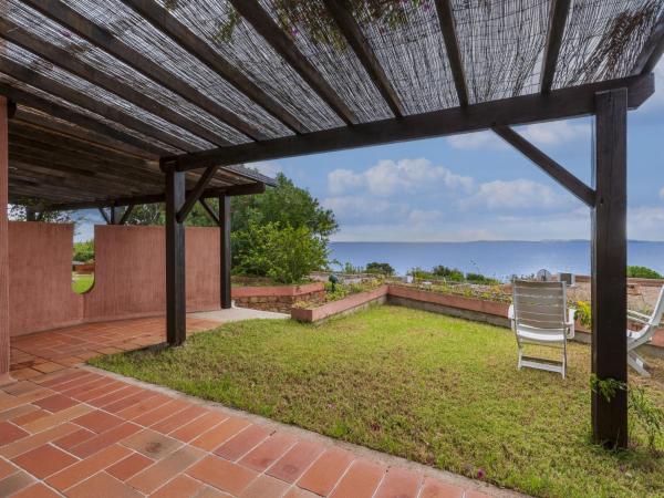 Holiday Home Villa 21 by Interhome, Rezervasyon  SantʼAmanza Korsika