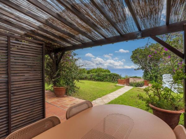 Holiday Home Villa 19 by Interhome, Rezervasyon  SantʼAmanza Korsika