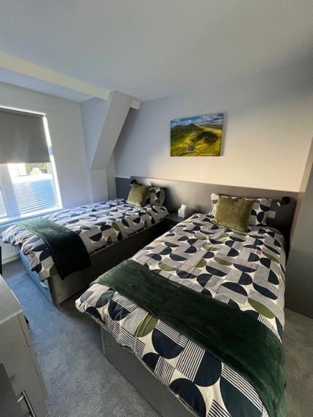 Porters Lodge, Rezervasyon  Hereford 