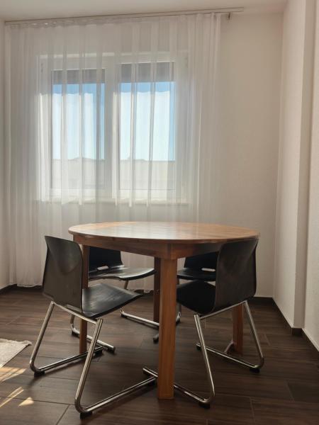 Urban Stay Gjakova, Rezervasyon  Gjakova Prizren County