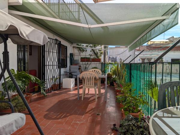Apartamento Barcelona, Rezervasyon  Hospitalet de Llobregat Barselona
