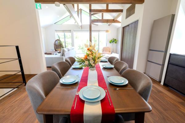 Hakuba Villa Kasumi, Rezervasyon  Hakuba 