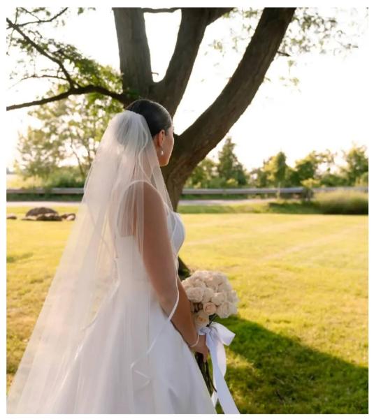 Weddings and Retreats 1, Rezervasyon  Bradenton Sarasota Area