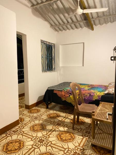 Messianic guest house, Rezervasyon  Arambol 