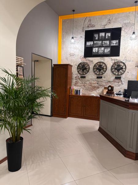 Cattleya Boutique Hotel, Rezervasyon  Rusçuk 