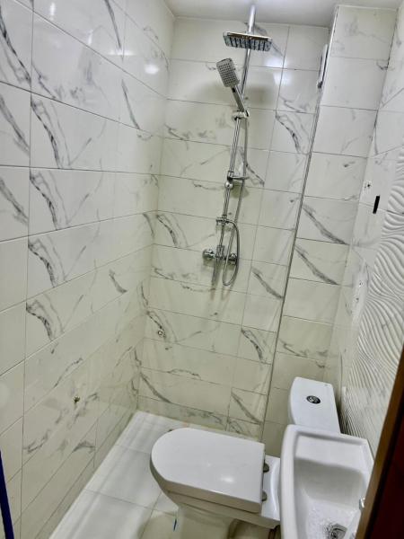 Studio centre-ville tanger, Rezervasyon  Tanca 