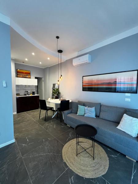Suite excelsior garden living, Rezervasyon  Parma Emilia-Romagna