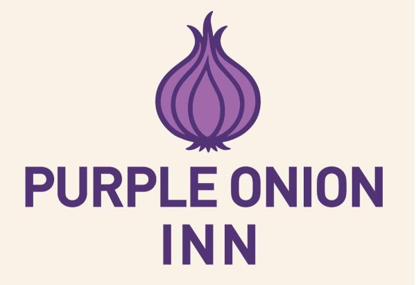 purple onion inn, Rezervasyon  Nairobi Nairobi, iHub yakınındaki
