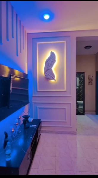 Cozy Villa's, Rezervasyon  Ravalpindi İslamabad