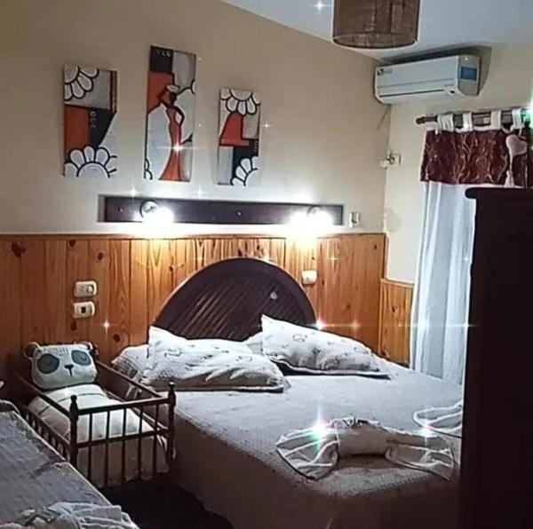 Hotel Pilar, Rezervasyon  Córdoba havuzlu oteller, Yüzme Havuzu