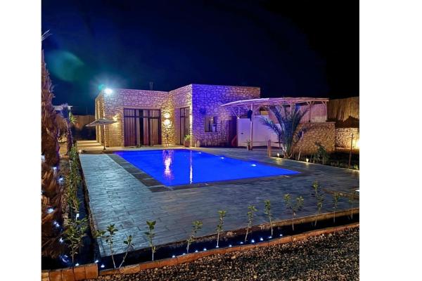 Villa La Madone avec piscine 15 minutes de l'aéroport, Rezervasyon  Suvayr 