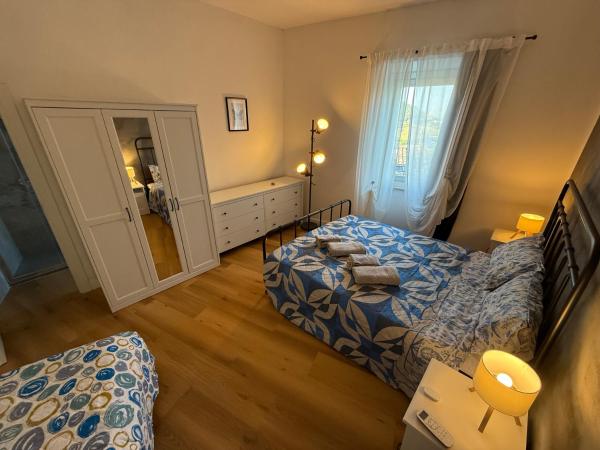 Well Home Serra 31, Rezervasyon   